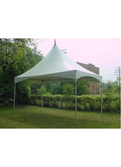 Party Tent 10' x 20'