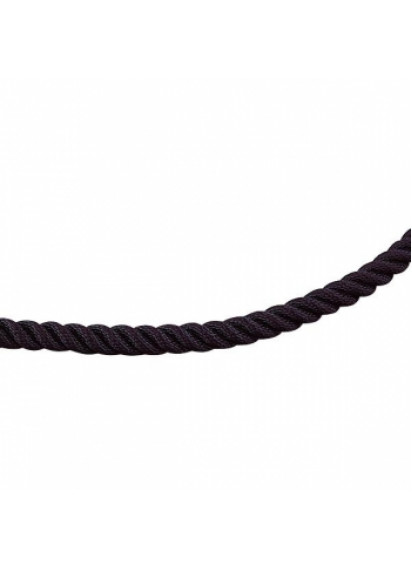 Stanchion Rope