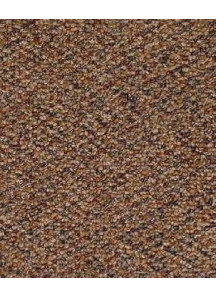 Flooring Carpet Brown