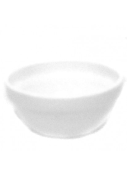 Arco Fruit/Nappie bowl