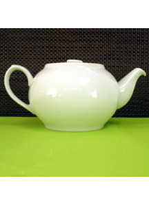 Tea Pot 6 Cups