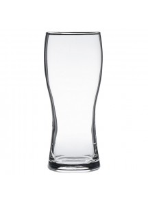 11 oz Hourglass Beer