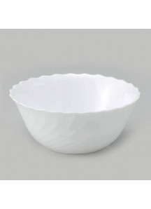 Arco Serving Bowl