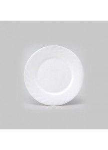 Arco Side Plate 8"