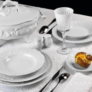 Tableware