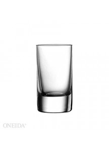 1 oz. Shot Glass