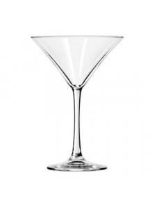 10 oz. Martini Glass