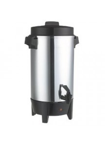 36 Cup Urn (regular)