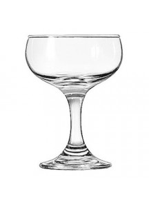 5 oz. Flat Champagne