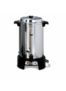 55 Cup Urn (regular) 