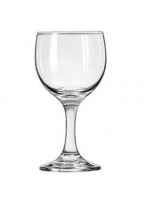 6 oz Wine Regular