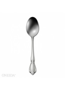 Chateau Table Spoon