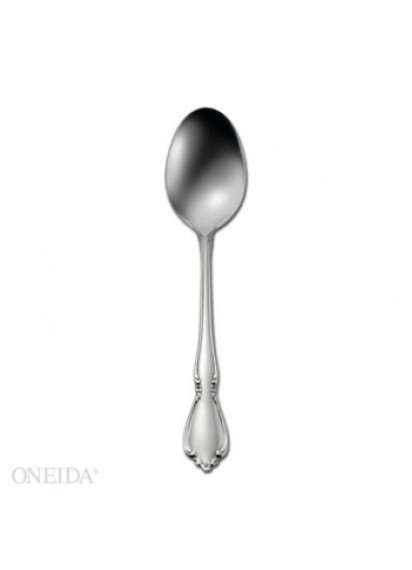 Chateau Table Spoon