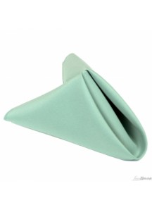 Dinner Napkin - Sage Green