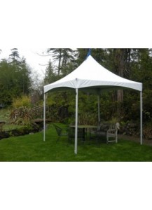 Party Tent 10' x 10' 