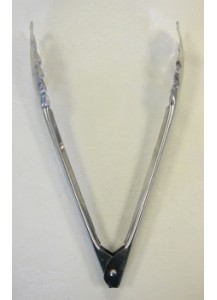 Salad Tongs Medium