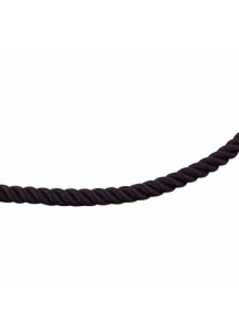 Stanchion Rope