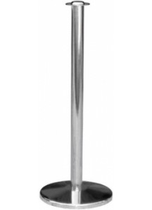Stanchions