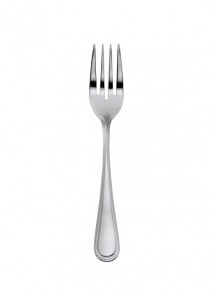 Oneida Dessert Fork
