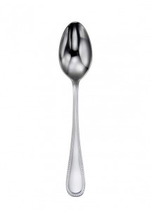 Oneida Table Spoon