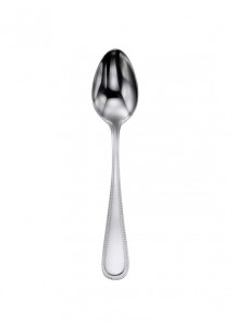 Oneida Teaspoon