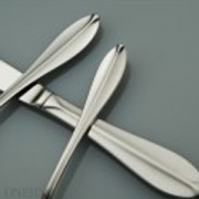 Cutlery