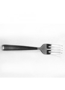 Dessert/Salad Fork