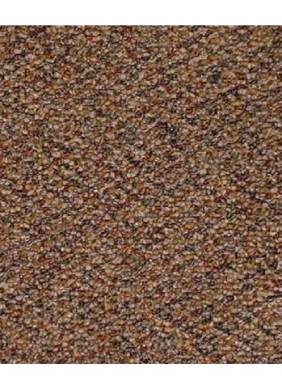 Flooring Carpet Brown