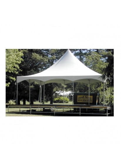 Party Tent 20' x 30'