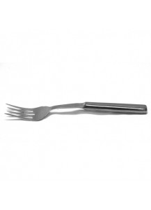 Serving Forks (fancy stainless)