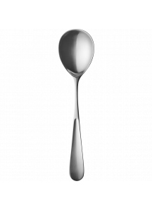 Small Serving Spoon