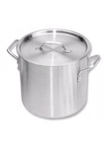 Stock Pot 40 qt. 