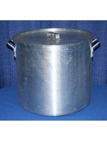 Stock Pot 50 qt. 
