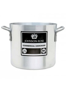 Stock Pot 60 qt. 