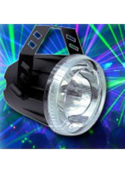 Strobe Light