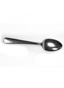 Table Spoon