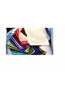 Tafada Sashes - Assort. Colours