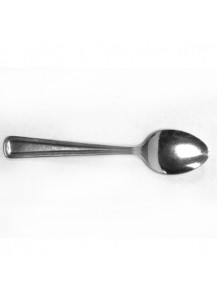 Tea Spoon