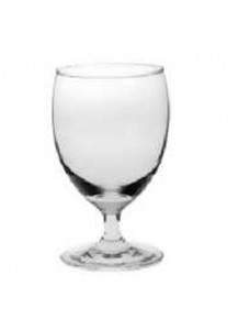 Water Goblet (Welligton) 11 oz.